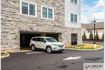 1025 Raritan Road, Clark Township, NJ 07066 - Photo 5