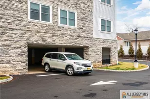 1025 Raritan Rd, Clark Township, NJ 07066 - Photo 5