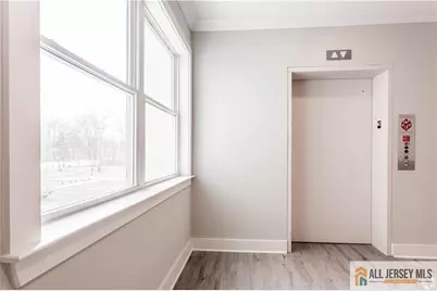 1025 Raritan Road, Clark Township, NJ 07066 - Photo 7