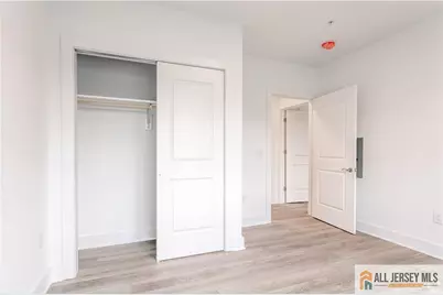 1025 Raritan Road, Clark Township, NJ 07066 - Photo 9