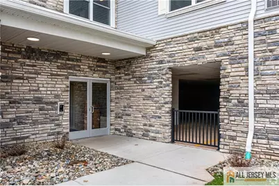 1025 Raritan Road, Clark Township, NJ 07066 - Photo 3