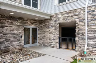 1025 Raritan Rd, Clark Township, NJ 07066 - Photo 3
