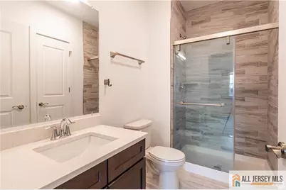 1025 Raritan Road, Clark Township, NJ 07066 - Photo 19