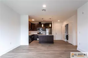 1025 Raritan Rd, Clark Township, NJ 07066 - Photo 11