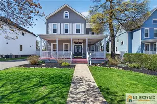 591 Barron Ave, Woodbridge Township, NJ 07095 - Photo 3