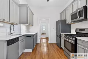 591 Barron Ave, Woodbridge Township, NJ 07095 - Photo 13