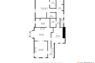 591 Barron Ave, Woodbridge Township, NJ 07095 - Photo 31