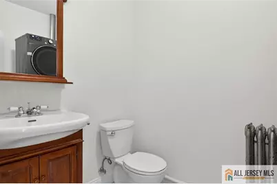 591 Barron Avenue, Woodbridge Township, NJ 07095 - Photo 15