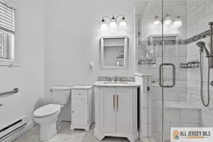 591 Barron Ave, Woodbridge Township, NJ 07095 - Photo 19