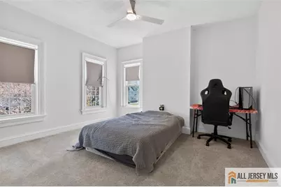 591 Barron Avenue, Woodbridge Township, NJ 07095 - Photo 23