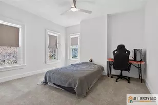 591 Barron Ave, Woodbridge Township, NJ 07095 - Photo 23