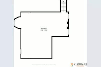 591 Barron Avenue, Woodbridge Township, NJ 07095 - Photo 33