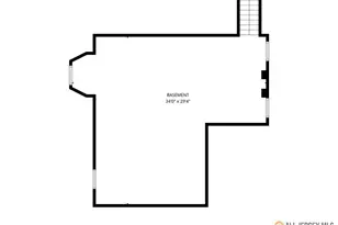 591 Barron Ave, Woodbridge Township, NJ 07095 - Photo 33