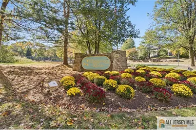 10 Brookline Court #G, Montgomery Township, NJ 08540 - Photo 31