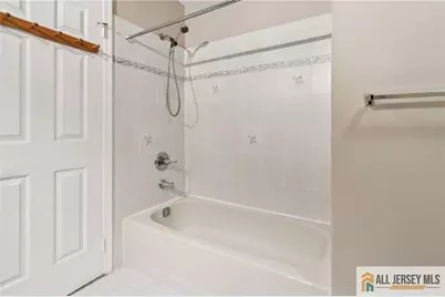 10 Brookline Court #G, Montgomery Township, NJ 08540 - Photo 25