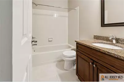 10 Brookline Court #G, Montgomery Township, NJ 08540 - Photo 13