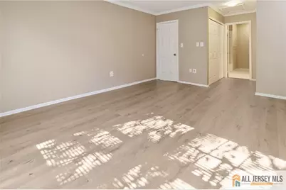 10 Brookline Court #G, Montgomery Township, NJ 08540 - Photo 21