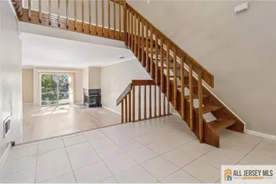 10 Brookline Court #G, Montgomery Township, NJ 08540 - Photo 5