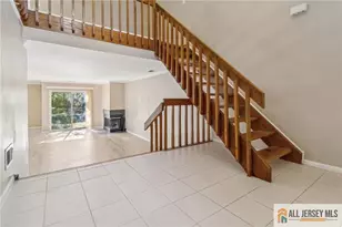 10 Brookline Ct, Montgomery Township, NJ 08540 - Photo 5