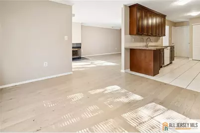 10 Brookline Court #G, Montgomery Township, NJ 08540 - Photo 9