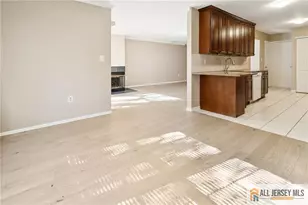 10 Brookline Ct, Montgomery Township, NJ 08540 - Photo 9