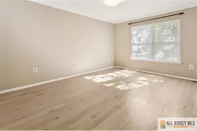 10 Brookline Court #G, Montgomery Township, NJ 08540 - Photo 19