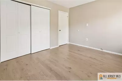 10 Brookline Court #G, Montgomery Township, NJ 08540 - Photo 15