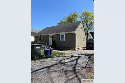 94 Martin Street, Franklin Township, NJ 08873 - Photo 1