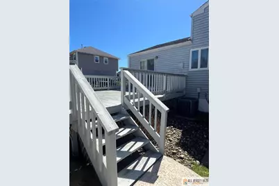 206 Oakmanor Parkway, South Plainfield, NJ 07080 - Photo 3