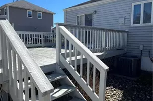 206 Oak Manor Pkwy, South Plainfield, NJ 07080 - Photo 3