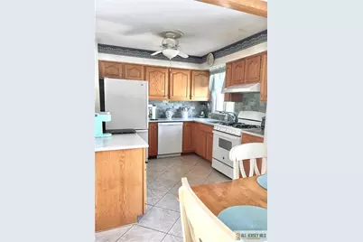 206 Oakmanor Parkway, South Plainfield, NJ 07080 - Photo 9