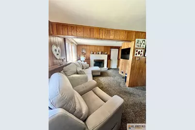 206 Oakmanor Parkway, South Plainfield, NJ 07080 - Photo 15