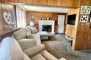 206 Oak Manor Pkwy, South Plainfield, NJ 07080 - Photo 15