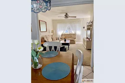 206 Oakmanor Parkway, South Plainfield, NJ 07080 - Photo 11