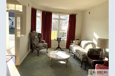 11 Stryker Road, Franklin Township, NJ 08873 - Photo 3