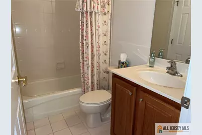 11 Stryker Road, Franklin Township, NJ 08873 - Photo 11