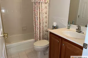 11 Stryker Rd, Franklin Township, NJ 08873 - Photo 11
