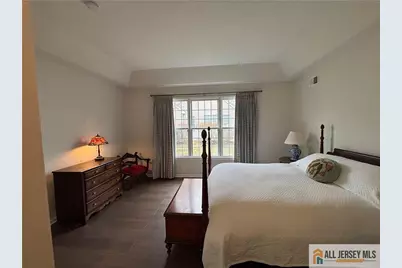 11 Stryker Road, Franklin Township, NJ 08873 - Photo 7