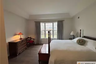 11 Stryker Rd, Franklin Township, NJ 08873 - Photo 7