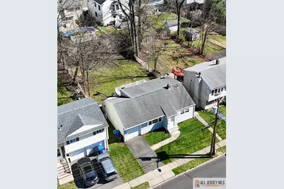 19 Hyde Avenue, Iselin, NJ 08830 - Photo 27