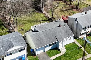 19 Hyde Ave, Iselin, NJ 08830 - Photo 27