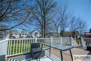 19 Hyde Ave, Iselin, NJ 08830 - Photo 23