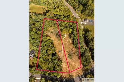 374 Matchaponix Road, Old Bridge Township, NJ 08831 - Photo 3