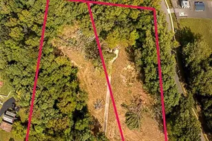 374 Matchaponix Rd, Old Bridge Township, NJ 08831 - Photo 3