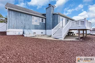 11 Parkers Point Blvd, Lacey, NJ 08731 - Photo 51