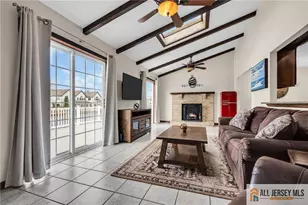11 Parkers Point Blvd, Lacey, NJ 08731 - Photo 29