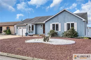 11 Parkers Point Blvd, Lacey, NJ 08731 - Photo 7