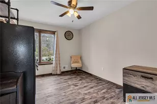 11 Parkers Point Blvd, Lacey, NJ 08731 - Photo 37