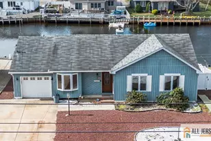 11 Parkers Point Blvd, Lacey, NJ 08731 - Photo 63