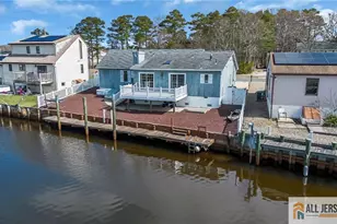 11 Parkers Point Blvd, Lacey, NJ 08731 - Photo 55